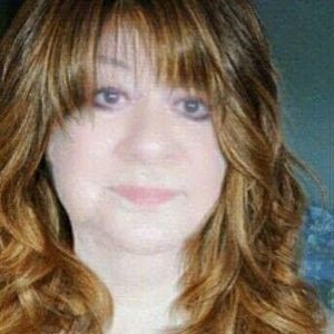 Meet your Posher, Rita